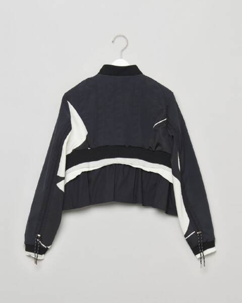 古着が一点物のファッションに　大丸松坂屋「roop Award」授賞式開催、観覧無料