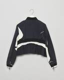 「古着が一点物のファッションに　大丸松坂屋「roop Award」授賞式開催、観覧無料」の画像5