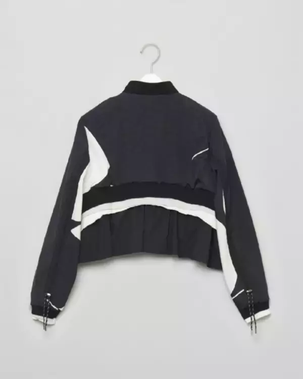 「古着が一点物のファッションに　大丸松坂屋「roop Award」授賞式開催、観覧無料」の画像