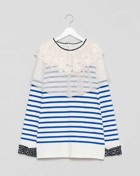 古着が一点物のファッションに　大丸松坂屋「roop Award」授賞式開催、観覧無料