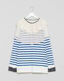 「古着が一点物のファッションに　大丸松坂屋「roop Award」授賞式開催、観覧無料」の画像7