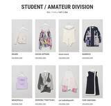 「古着が一点物のファッションに　大丸松坂屋「roop Award」授賞式開催、観覧無料」の画像8