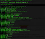「「人身事故の現場映像」不審リンクがXに大量投稿　ニュース装い外部サイトへ誘導」の画像3