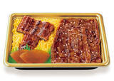 「2026年の土用の丑の日は7月26日　ファミマのうな重予約開始、“1円ローストビーフ”企画も」の画像3