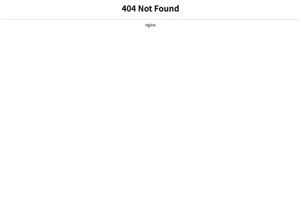 「本物の会社情報を丸ごと悪用　つまようじメーカー騙る偽通販サイト出現」の画像