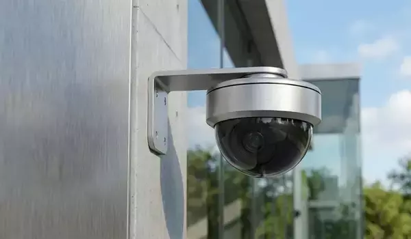 「AI集約のクマ出没マップ「FASTBEAR」公開　全国の出没情報をまとめて可視化」の画像