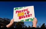 「鹿児島発の熱狂が岐阜へ　Jリーグサポーター密着番組「アウェイサポ、岐阜でなにしてる？」始動」の画像1