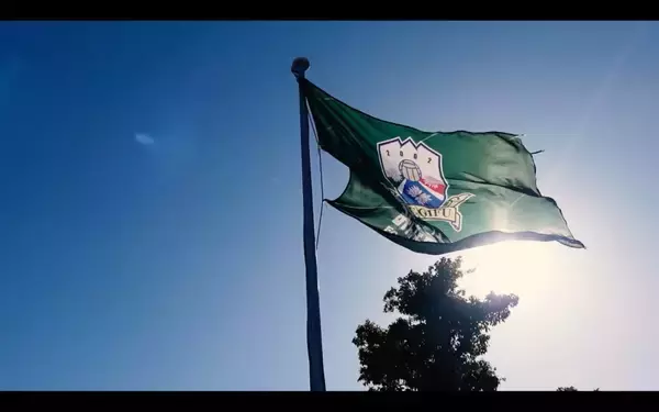 「鹿児島発の熱狂が岐阜へ　Jリーグサポーター密着番組「アウェイサポ、岐阜でなにしてる？」始動」の画像