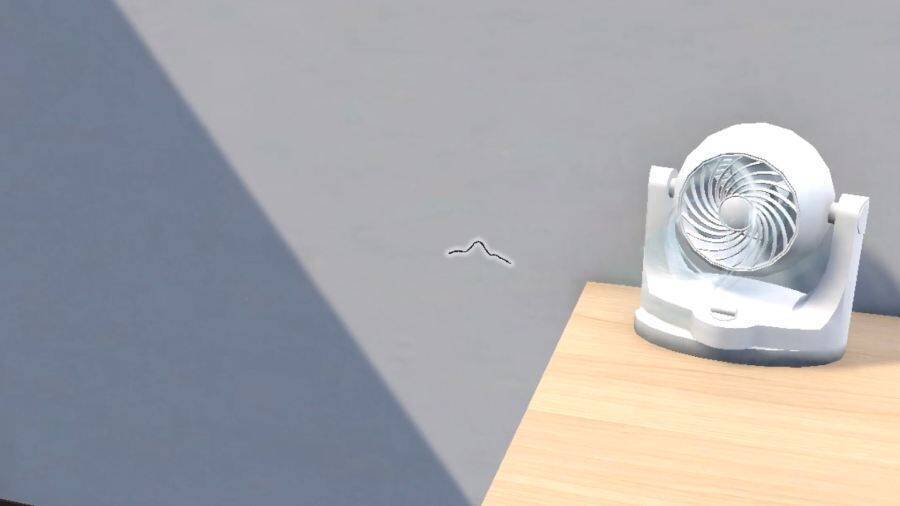 主役はムダ毛、敵は彼女　ムダ毛たちの聖戦「チンザゲーム」Steamに登場