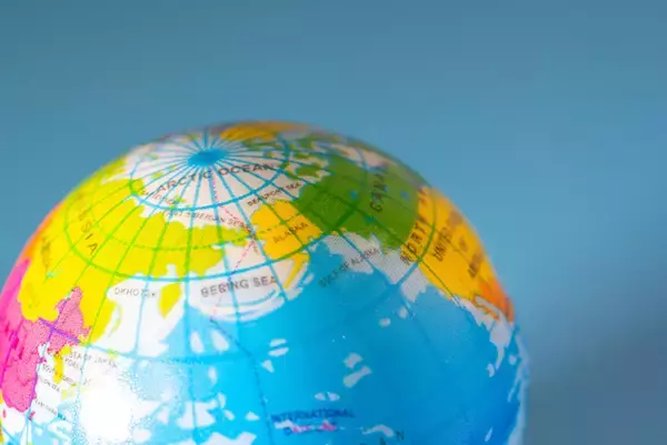 8月12日23時33分、地球の重力が7秒間消える？　SNSで拡散するトンデモ話を調査→もちろんデマです