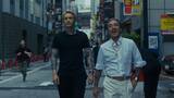「Netflix「九条の大罪」カオスすぎるキャラクター相関図＆場面写真が一挙解禁」の画像7