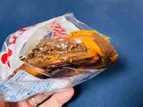 「九州のご当地パン「マンハッタン」って知ってる？　チョコの甘みとザクザク食感がたまらんとよ」の画像5