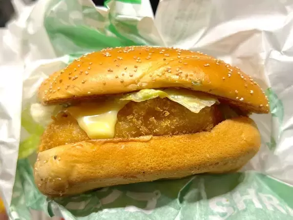 「人気の「N.Y.バーガーズ」が今年も登場！元マッククルーの数原龍友が、片寄涼太＆みちょぱにデリバリー」の画像