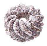 「ミスドの名作「ショコラフレンチ」が12年ぶり復刻　新作「ザクザク」も仲間入り」の画像2