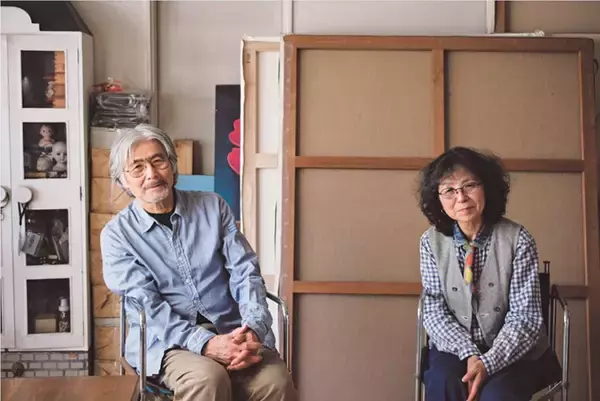 「「ねずみくんのチョッキ」アニメ化決定　津田健次郎・能登麻美子が複数役担当」の画像