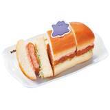 「メタモンがシロノワールに変身　コメダ「ポケモンといっしょだモン♪」キャンペーン開催」の画像3