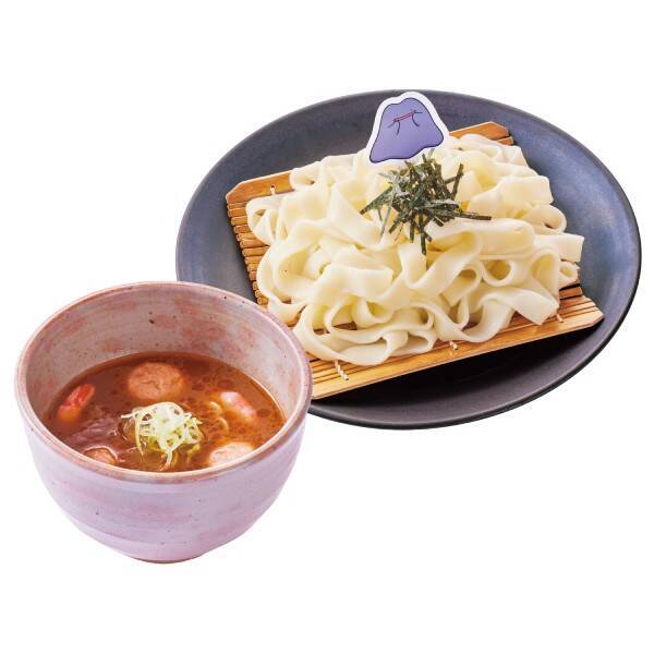 メタモンがシロノワールに変身　コメダ「ポケモンといっしょだモン♪」キャンペーン開催