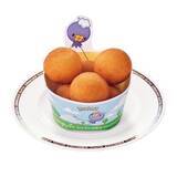 「メタモンがシロノワールに変身　コメダ「ポケモンといっしょだモン♪」キャンペーン開催」の画像8