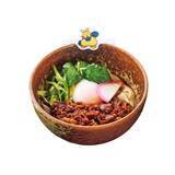 「メタモンがシロノワールに変身　コメダ「ポケモンといっしょだモン♪」キャンペーン開催」の画像9