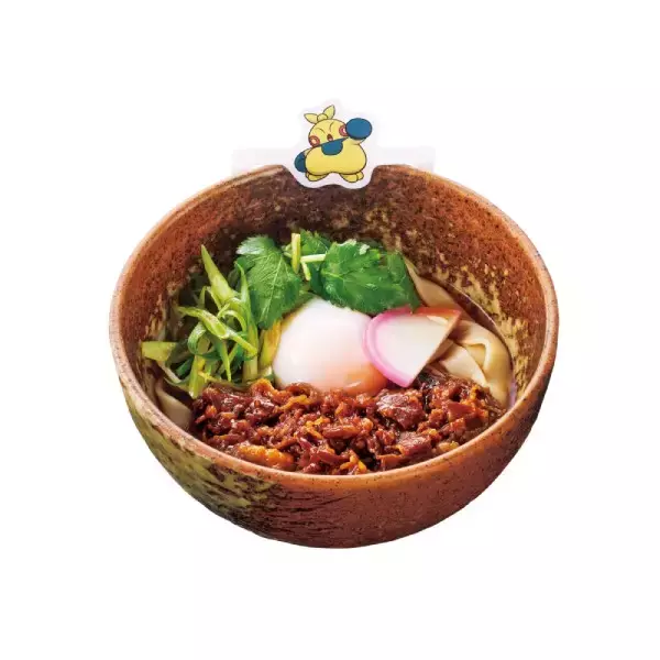 「メタモンがシロノワールに変身　コメダ「ポケモンといっしょだモン♪」キャンペーン開催」の画像