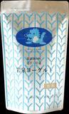 「赤城乳業「Sof’」が初コラボ　“岩泉ヨーグルト味”を全国発売」の画像2