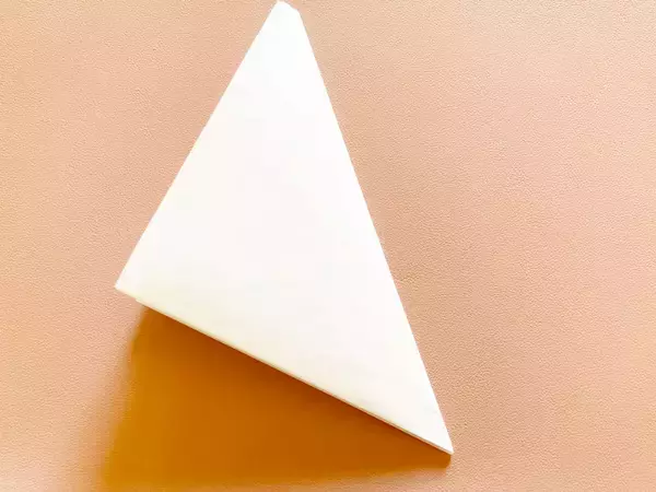 「ケーキが取り出せないストレスから開放！「便利なクッキングシートの敷き方」が本当に便利だった」の画像