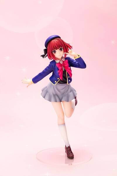 ABEMAでアニメ「【推しの子】」が全話無料一挙配信