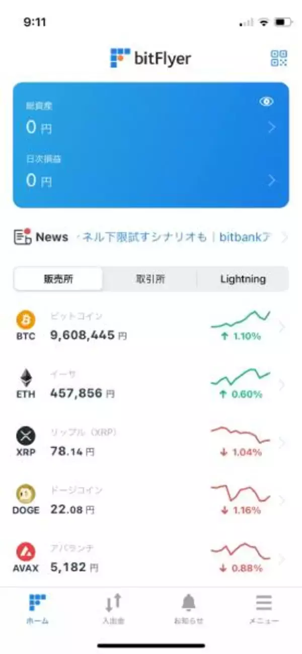 「漫画家・ぬこー様ちゃんの偽アカが出現　ホイホイついていったら案の定詐欺だった＜前編＞」の画像