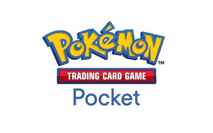 ポケカがいよいよデジタルに進出！「Pokemon Trading Card Game Pocket」が2024年内リリース