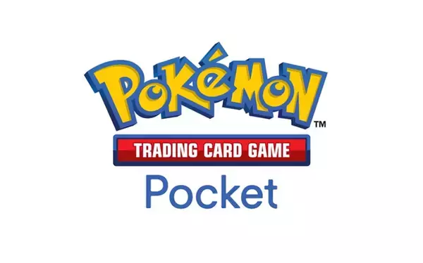 「ポケカがいよいよデジタルに進出！「Pokemon Trading Card Game Pocket」が2024年内リリース」の画像