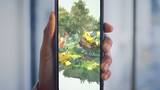 「ポケカがいよいよデジタルに進出！「Pokemon Trading Card Game Pocket」が2024年内リリース」の画像6