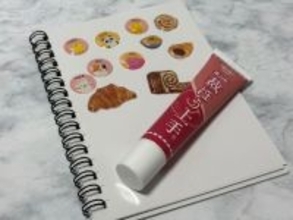 「ぷっくりシール難民」に救いの手　コニシ公式が教える「ボンド活用術」を試してみた