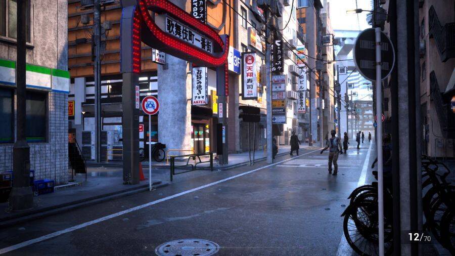 見慣れた日本の住宅街が地獄絵図に……！FPSサバイバルホラー「Tokyo Outbreak:Zero」Steamストアページ公開