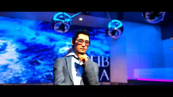 「見慣れた日本の住宅街が地獄絵図に……！FPSサバイバルホラー「Tokyo Outbreak:Zero」Steamストアページ公開」の画像