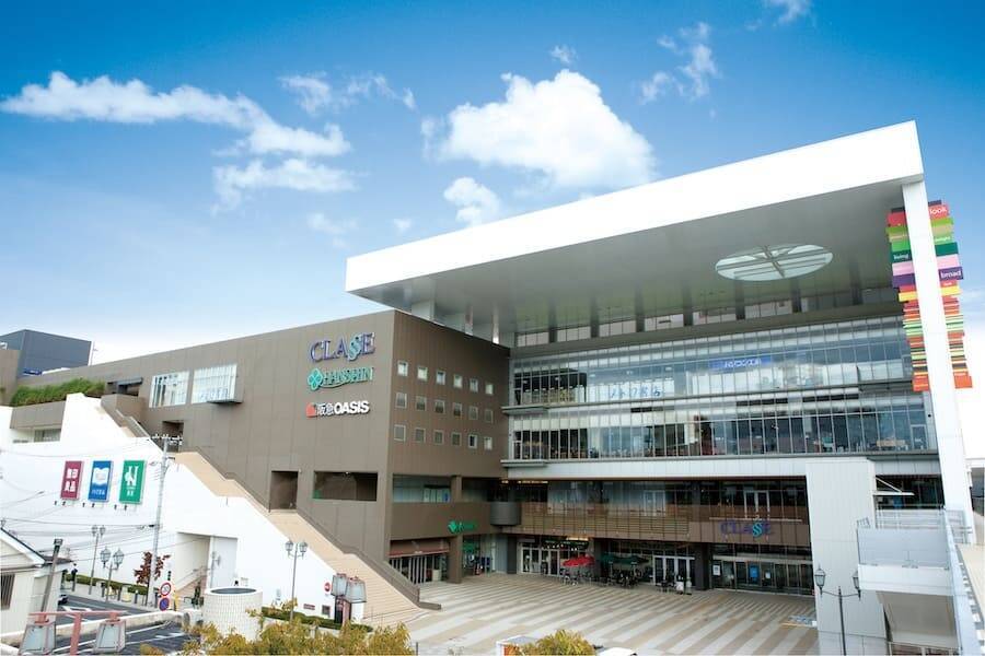 電気がなければ作ればいいじゃない！？神戸市で1日限定の“人力遊園地”が開園