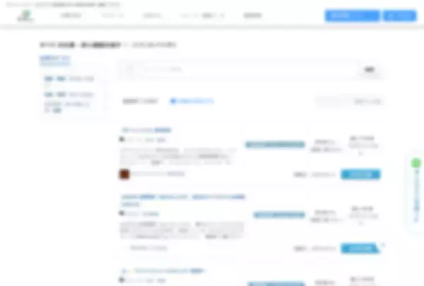 「MIXIを騙る偽サイトを徹底調査　中に入ると粗だらけ、“宿敵”クラブのロゴまで」の画像