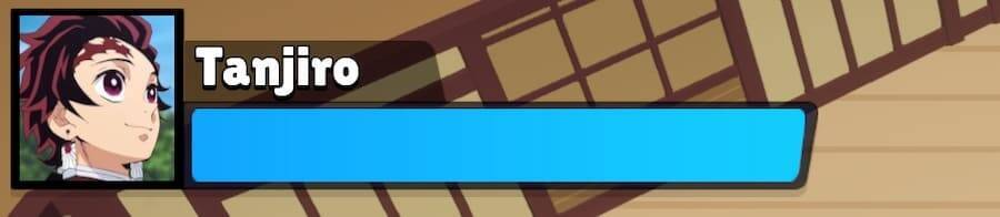 あまりにも炭治郎！モロッコ発のゲーム「Demon Fighter Quest」を徹底調査