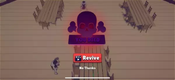 「あまりにも炭治郎！モロッコ発のゲーム「Demon Fighter Quest」を徹底調査」の画像