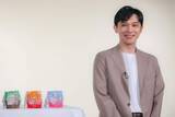 「吉沢亮が巨大ポケモンを追い街中を疾走　「ポケモン夏マック」新CM＆新商品全8種登場」の画像12