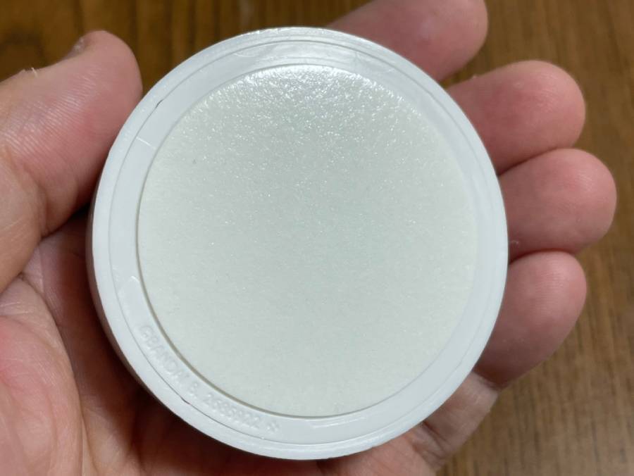 どこでもガシャポンハンドル～　カプセルトイ自販機のハンドルがカプセルトイに！天才の発想か……！