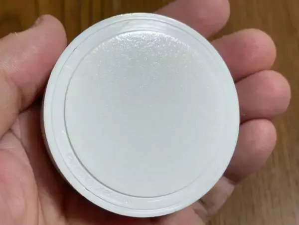 「どこでもガシャポンハンドル～　カプセルトイ自販機のハンドルがカプセルトイに！天才の発想か……！」の画像