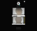 「京都・男子児童の事件に便乗、不審リンクがXに出現　URL短縮サービス等を悪用」の画像4