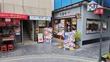 「タイの「なんちゃって日本」は異世界ニッポン　見たことあるけど見たことない驚きの街並み」の画像3