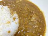 「カレーなのに家系すぎる　ニンニク全振りの「横浜家系カレー」がヤバい」の画像4