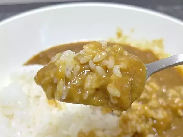 「カレーなのに家系すぎる　ニンニク全振りの「横浜家系カレー」がヤバい」の画像