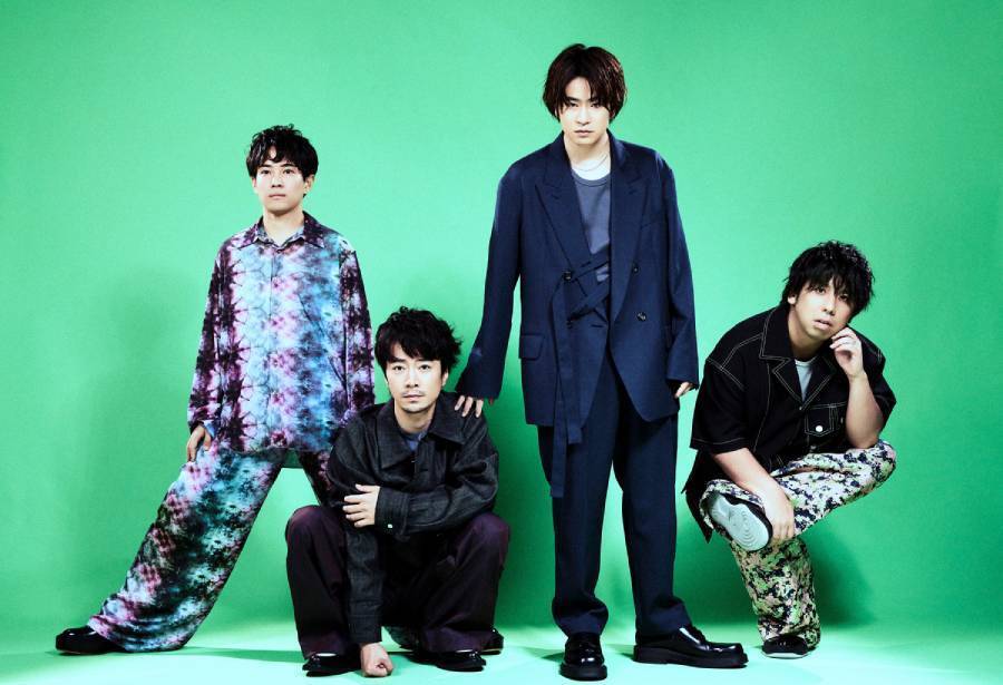 「あはれ！名作くん」が4年ぶりにTV復活　7月5日からテレ東系列で放送開始