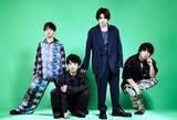 「「あはれ！名作くん」が4年ぶりにTV復活　7月5日からテレ東系列で放送開始」の画像2