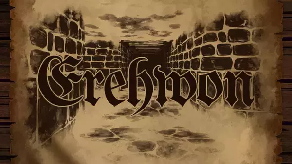 職業の常識が崩れる　装備で役割が変わるRPG「Erehwon」体験版がSteamで配信開始