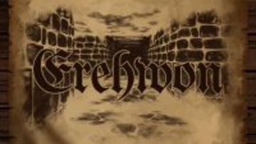 職業の常識が崩れる　装備で役割が変わるRPG「Erehwon」体験版がSteamで配信開始