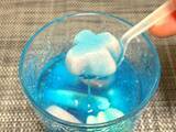 「え、この見た目で日本開発？　ドンキで発見した謎グミは“海外すぎるお菓子”だった」の画像9